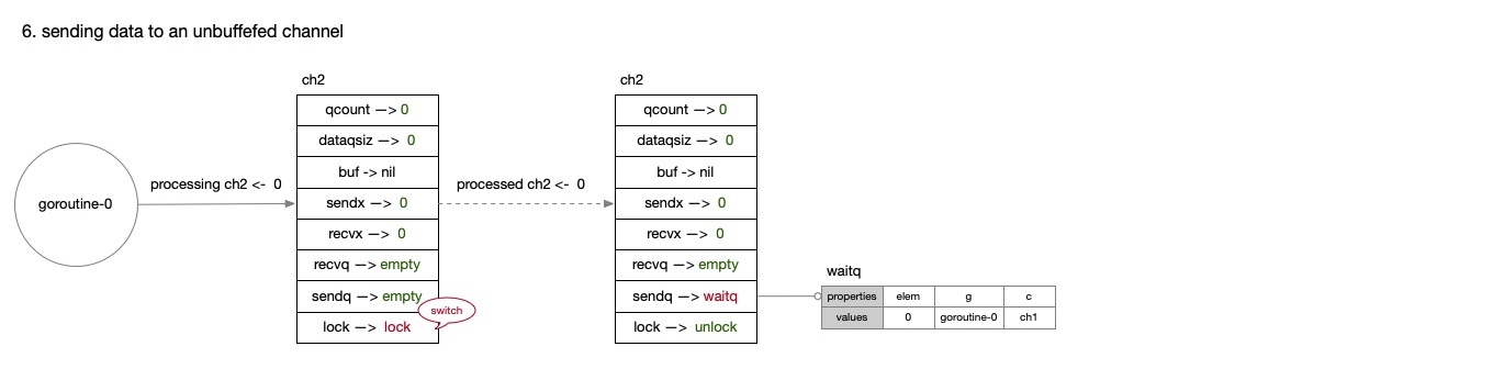 image-20231109013750750